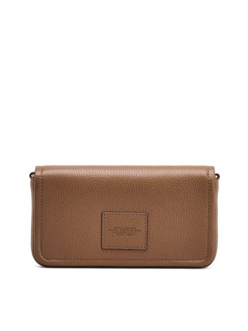 The Leather Mini bag MARC JACOBS | 2S4SMN080S02212
